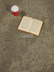 Ruscarpettiles Toscana 03 фото 8 | FLOORDEALER
